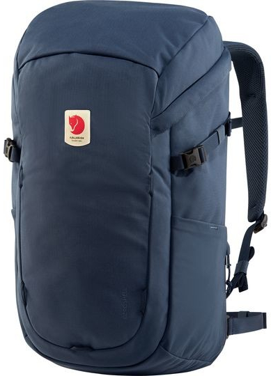 Fjällräven ulvö mountain blue 30 l