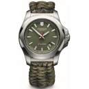 Victorinox Swiss Army 241727