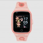 VIVAX Magic Pink 2 – Hledejceny.cz