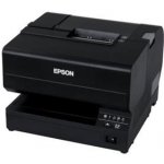 Epson TM-J7700 C31CF70301 – Zboží Živě