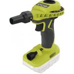 Ryobi R18VI-0 – Zbozi.Blesk.cz