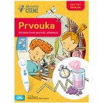 Albi Kouzelné čtení Kniha Prvouka – Hledejceny.cz