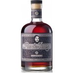 Ron de Jeremy Spiced 38% 0,7 l (holá láhev) – Zbozi.Blesk.cz