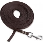 Firedog BioThane Stopovačka – Zboží Dáma