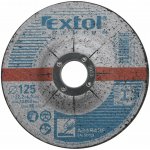 Extol 8808702 – Sleviste.cz