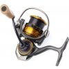 Naviják Daiwa 22 Silver Creek MQ LT 2500 S-XH