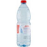 Vittel Minerální voda 1 l PET – Hledejceny.cz