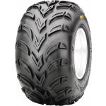 CST C9314 25x10 R12 51M – Sleviste.cz