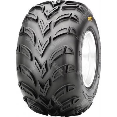 CST C9314 25x10 R12 51M