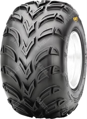 CST C9314 25x10 R12 51M