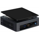 Intel NUC 8I5BEKPA2