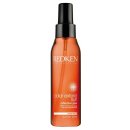 Redken Color Extend Sun Reflective Glow sprej pro lesk vlasů 125 ml