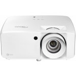 Optoma ZK450 – Sleviste.cz