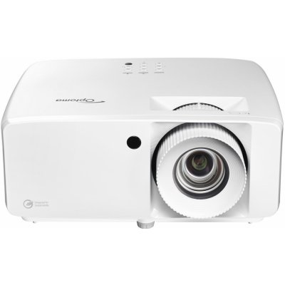 Optoma ZK450 – Sleviste.cz