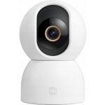 Xiaomi Smart Camera C500 – Sleviste.cz