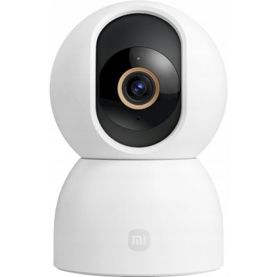 Xiaomi Smart Camera C500 – Sleviste.cz
