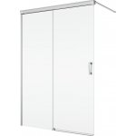 SanSwiss Ronal Cadura CAW2G1205007 – Sleviste.cz