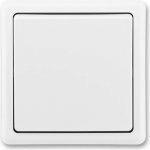 ABB Classic 3553-07289 B1 – Hledejceny.cz