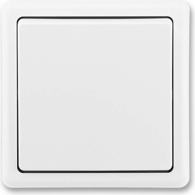 ABB Classic 3553-07289 B1 – Hledejceny.cz