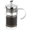 French press Leopold Vienna Luxe 350ml