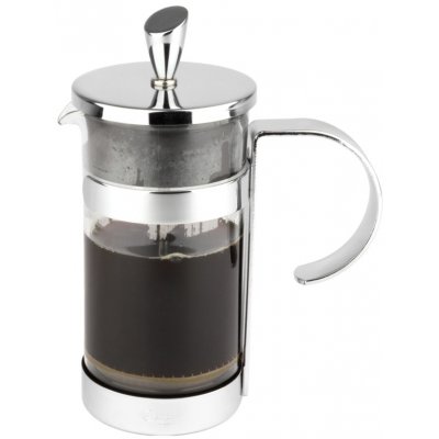 French press Leopold Vienna Luxe 350ml – Hledejceny.cz