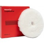 Koch Chemie Heavy Cut Long Wool 150 mm – Hledejceny.cz