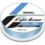 VARIVAS Šňůra Avani Light Game PE #0.2 150m 0,074mm 2,48kg – Zboží Dáma