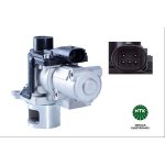 NGK AGR ventil NG 97746