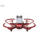 DJI RoboMaster TT 740213 – Zboží Živě