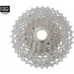 Shimano XT CS-M771 – Zbozi.Blesk.cz