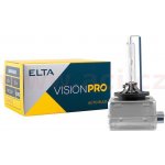 ELTA výbojka D8S 42V 35W – Hledejceny.cz