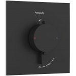 Hansgrohe 33710670 – Hledejceny.cz