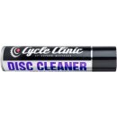 Author Cycle Clinic Disc Cleaner 400 ml