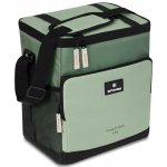 Spokey Fresh Box 14 l – Zboží Dáma