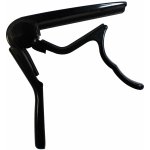 Ashton CP 3 – Sleviste.cz