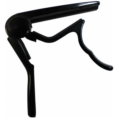 Ashton CP 3 – Sleviste.cz