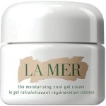 La Mer The Moisturizing cream Omlazující krém s mořskými extrakty 30 ml – Zbozi.Blesk.cz