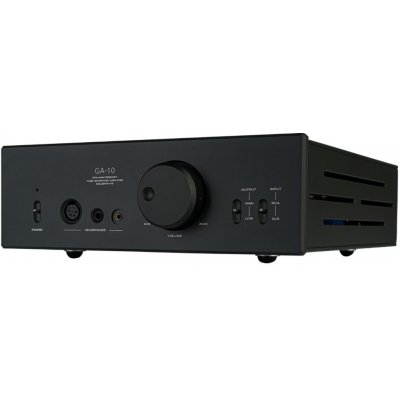 Hifiman GA-10 – Zbozi.Blesk.cz