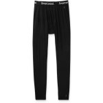 SMARTWOOL M CLASSIC ALL-SEASON MERINO BL BB – Zboží Dáma