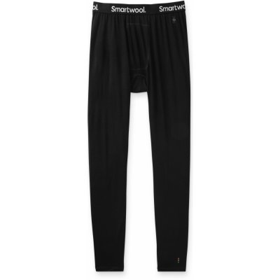 SMARTWOOL M CLASSIC ALL-SEASON MERINO BL BB – Zboží Dáma