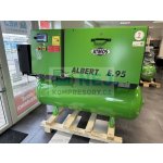 Atmos Albert E.95 – Hledejceny.cz