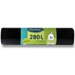 Folistar pytle 280 l 62 µm 5ks – Zboží Mobilmania