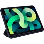 YENKEE YBT 1080NB – Zboží Mobilmania