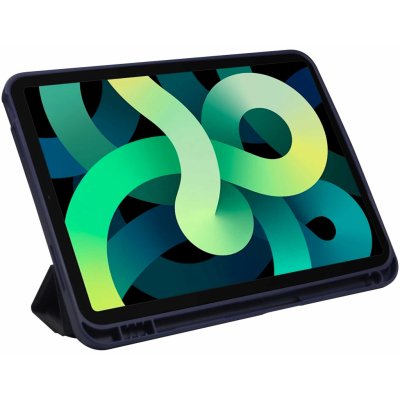 YENKEE YBT 1080NB – Zboží Mobilmania