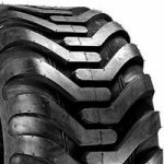 Journey Tyre H8033 400/60-15.5 144A6 TL – Hledejceny.cz