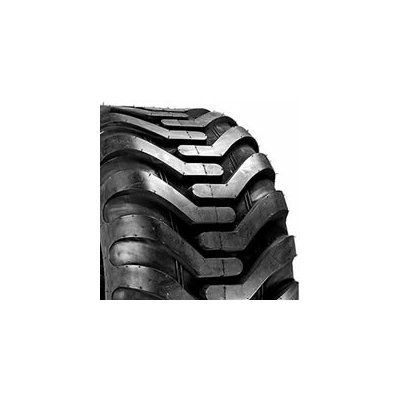 Journey Tyre H8033 400/60-15.5 144A6 TL – Hledejceny.cz