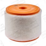 CHAMPION Vzduchový filtr CAF101081R – Hledejceny.cz
