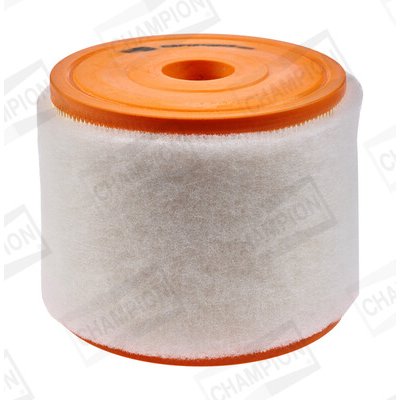 CHAMPION Vzduchový filtr CAF101081R – Hledejceny.cz