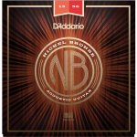 D´Addario NB1253 – Zbozi.Blesk.cz