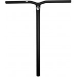 Řídítka SCT T+Y 710mm černá – Sleviste.cz